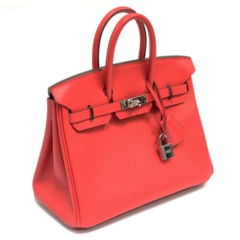 buy authentic hermes birkin online|hermes birkin buy online.